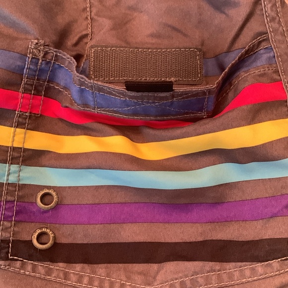 Swim shorts - Picture 9 of 9